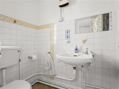 Picture 21